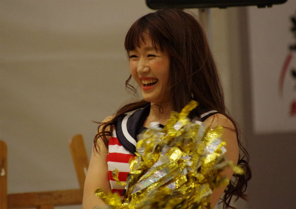 IMGP1536
