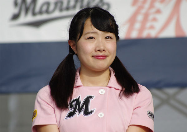 IMGP5346