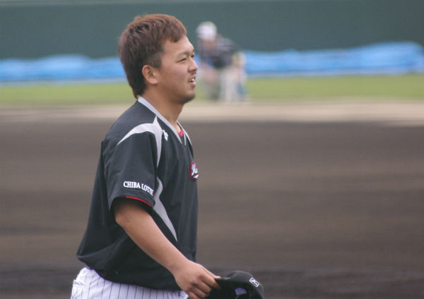 IMGP5606