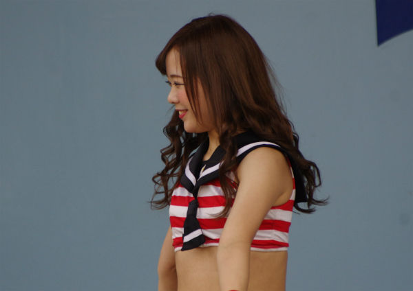 IMGP7873