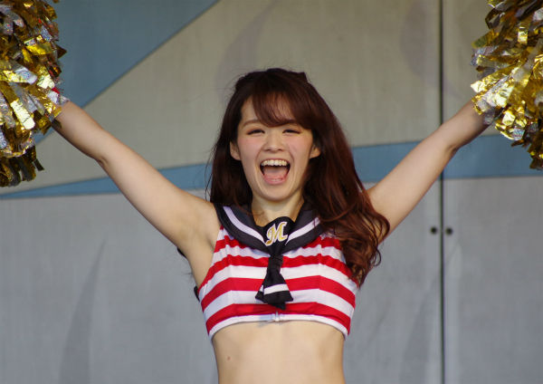 IMGP7345