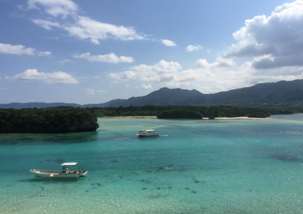 写真 2015-02-07 11 59 24
