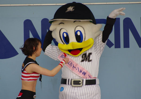 IMGP8219