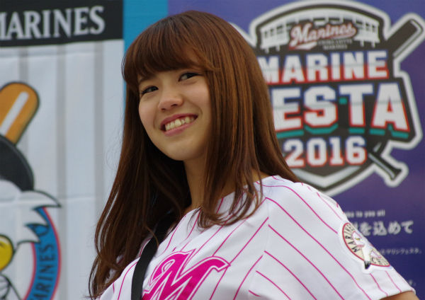 IMGP9660