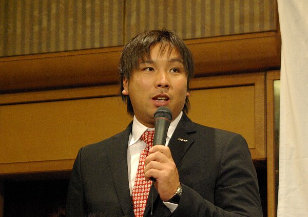 IMGP0298.jpg
