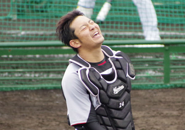 IMGP5308