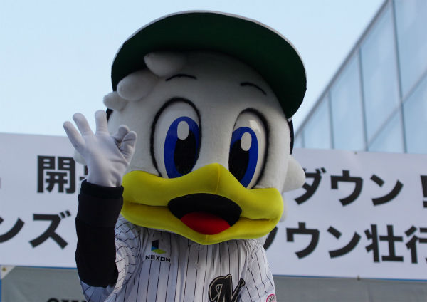 IMGP9733