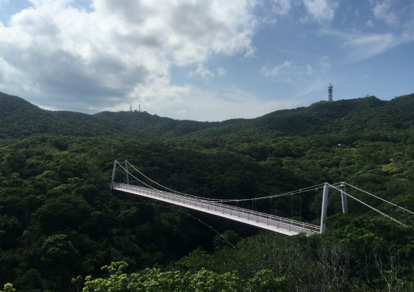 写真 2015-02-10 13 32 34