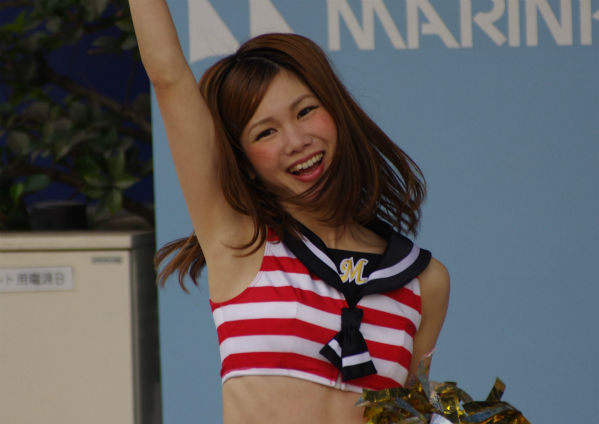 IMGP7869
