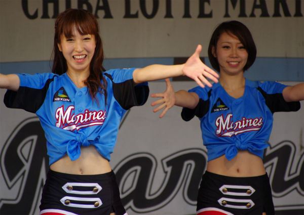 IMGP6253