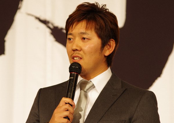 IMGP5195.jpg
