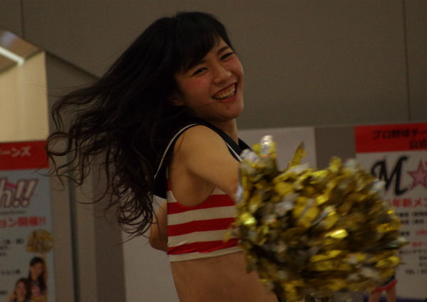 IMGP0992