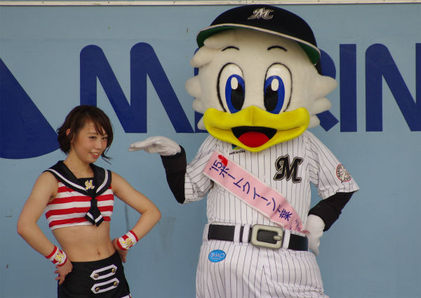 IMGP8234