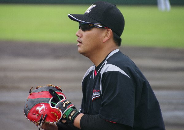 IMGP4301_20140227225600b22.jpg