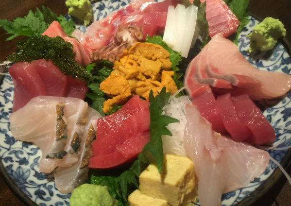 写真 2015-02-07 19 14 56