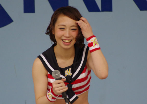 IMGP7760