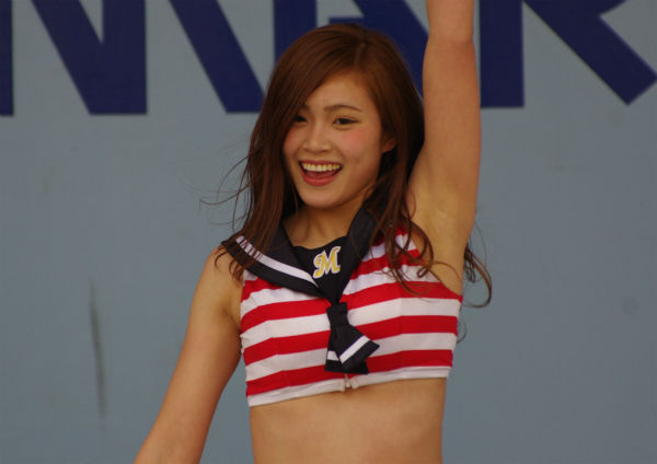 IMGP7980