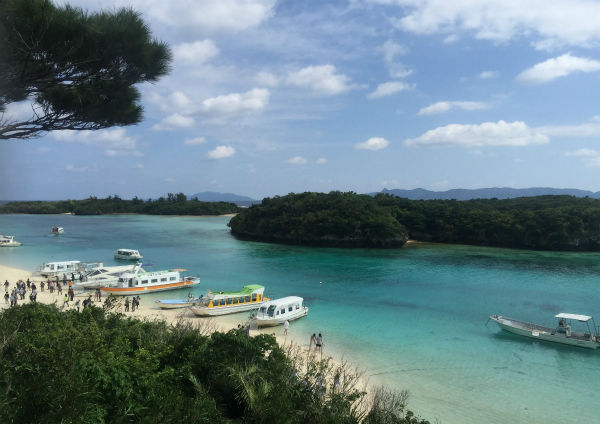 写真 2015-02-07 12 02 23