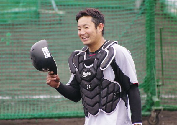 IMGP5235