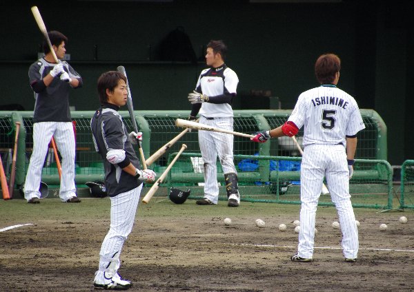 IMGP4433_20140227225659c94.jpg