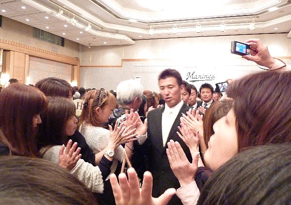P1030352.jpg