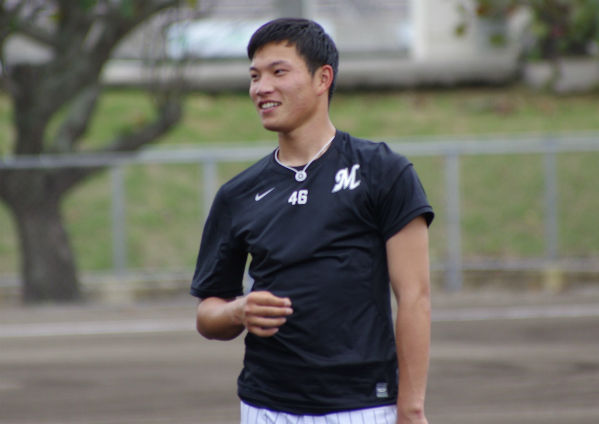 IMGP5461