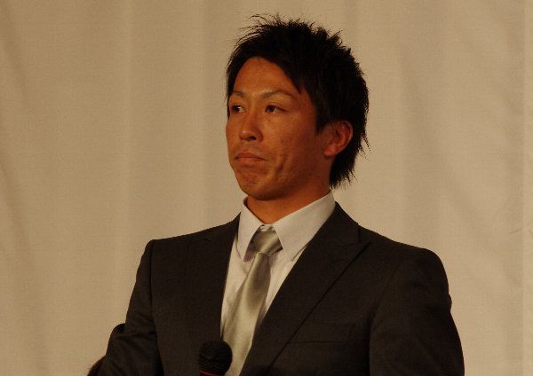 IMGP5524.jpg