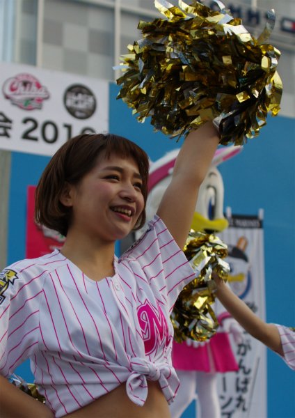IMGP9726