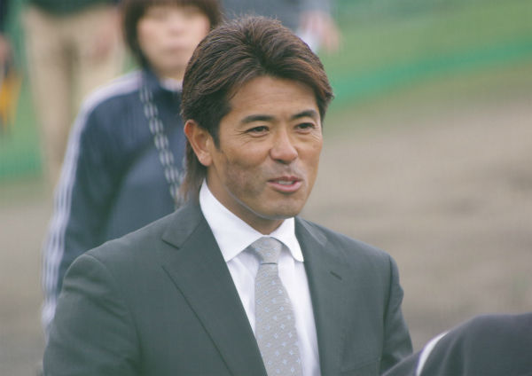 IMGP5791