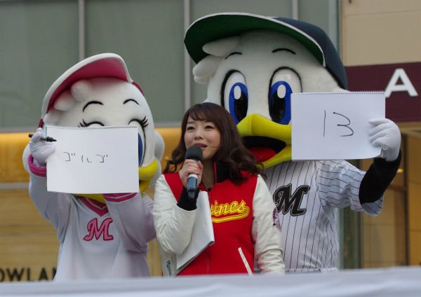 IMGP9854