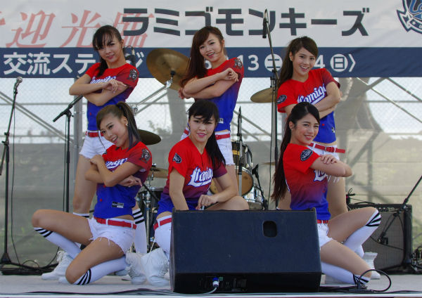IMGP3962
