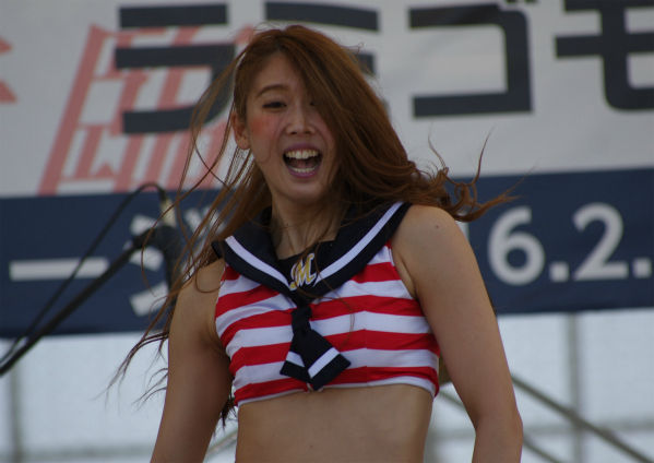 IMGP4116