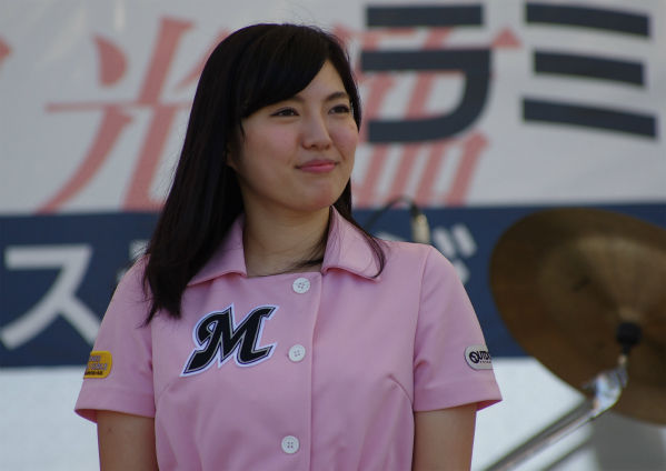 IMGP3805