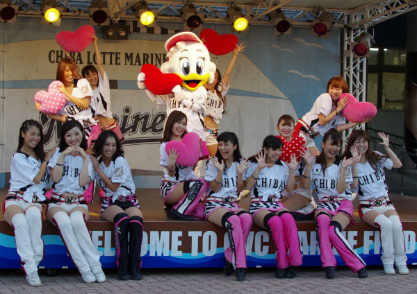 IMGP5801