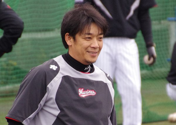IMGP4424_20140227225634bbc.jpg