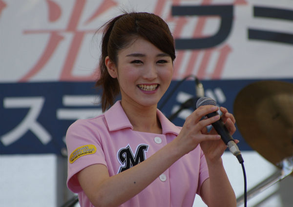 IMGP3844