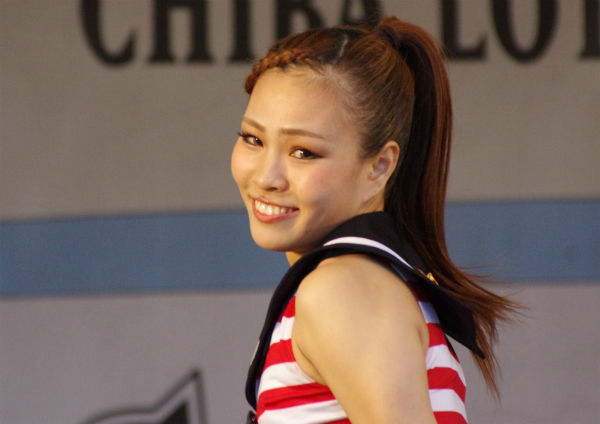 IMGP3755