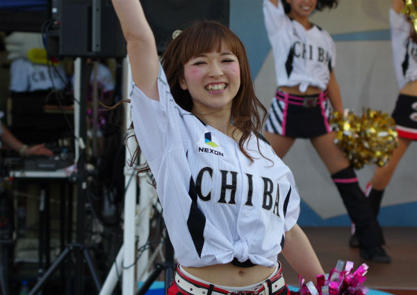 IMGP5402