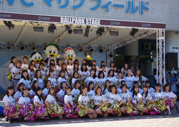IMGP4265