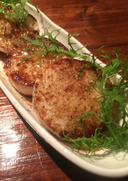 写真 2015-02-06 19 22 14