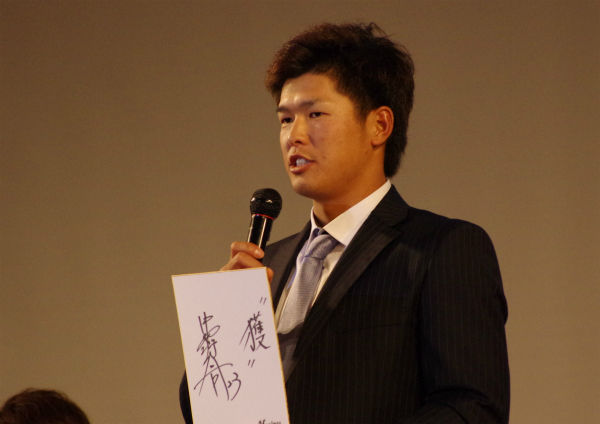 IMGP3574