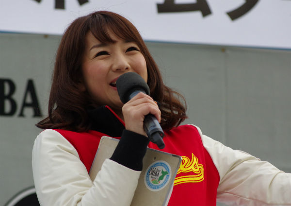 IMGP9616