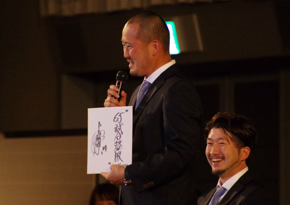 IMGP3337