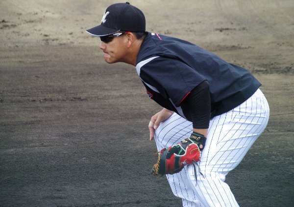 IMGP4279_201402272255594c9.jpg