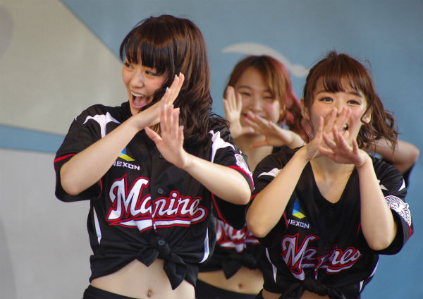 IMGP5306