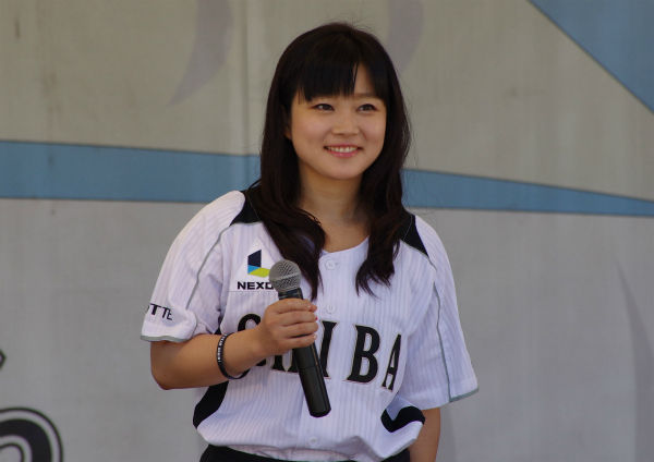 IMGP3423