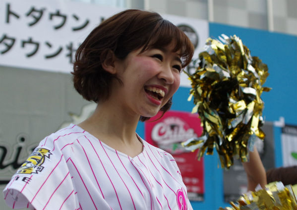 IMGP9802
