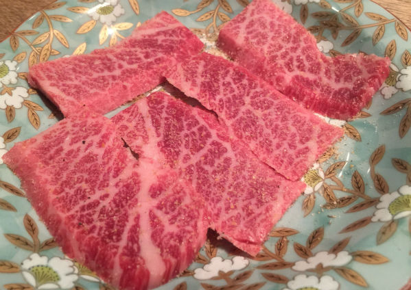 写真 2015-02-08 19 05 27