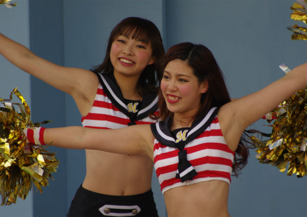 IMGP7990