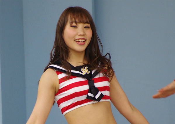 IMGP8055